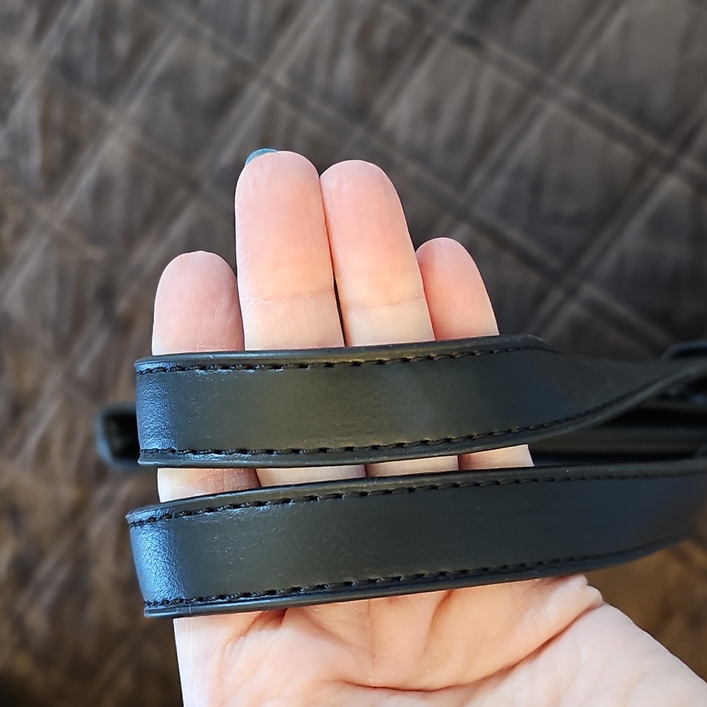 Handbag - Picture 8 of 16